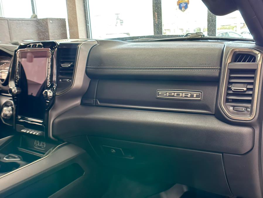 2022 Ram 1500 REBEL 4x4 Crew Cab 5''7" Box, available for sale in Massapequa Park, New York | Power Motors East. Massapequa Park, New York 2022 Ram 1500 REBEL 4x4 Crew Cab 5''7" Box, available for sale in Massapequa Park, New York | Power Motors East. Massapequa Park, New York