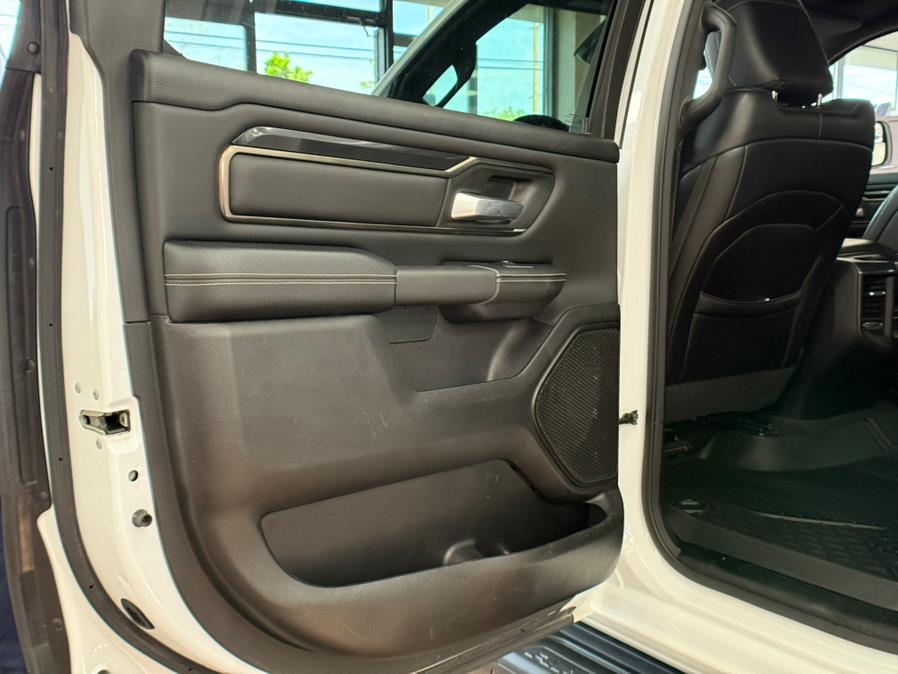 2022 Ram 1500 REBEL 4x4 Crew Cab 5''7" Box, available for sale in Massapequa Park, New York | Power Motors East. Massapequa Park, New York 2022 Ram 1500 REBEL 4x4 Crew Cab 5''7" Box, available for sale in Massapequa Park, New York | Power Motors East. Massapequa Park, New York