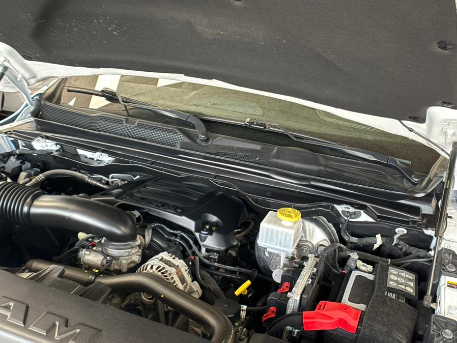 2022 Ram 1500 REBEL 4x4 Crew Cab 5''7" Box, available for sale in Massapequa Park, New York | Power Motors East. Massapequa Park, New York 2022 Ram 1500 REBEL 4x4 Crew Cab 5''7" Box, available for sale in Massapequa Park, New York | Power Motors East. Massapequa Park, New York