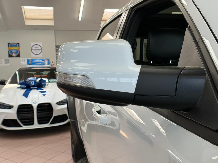 2022 Ram 1500 REBEL 4x4 Crew Cab 5''7" Box, available for sale in Massapequa Park, New York | Power Motors East. Massapequa Park, New York 2022 Ram 1500 REBEL 4x4 Crew Cab 5''7" Box, available for sale in Massapequa Park, New York | Power Motors East. Massapequa Park, New York