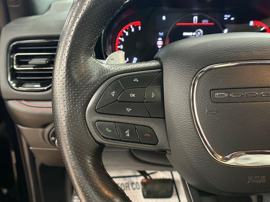 2024 Dodge Durango GT Plus AWD, available for sale in Massapequa Park, New York | Power Motors East. Massapequa Park, New York 2024 Dodge Durango GT Plus AWD, available for sale in Massapequa Park, New York | Power Motors East. Massapequa Park, New York