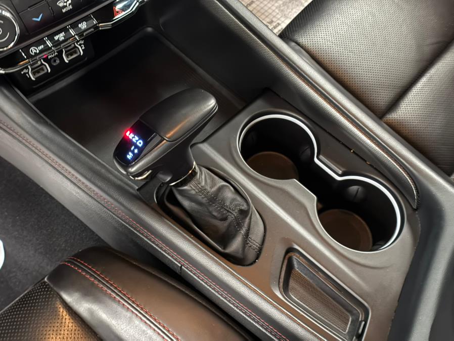 2024 Dodge Durango GT Plus AWD, available for sale in Massapequa Park, New York | Power Motors East. Massapequa Park, New York 2024 Dodge Durango GT Plus AWD, available for sale in Massapequa Park, New York | Power Motors East. Massapequa Park, New York