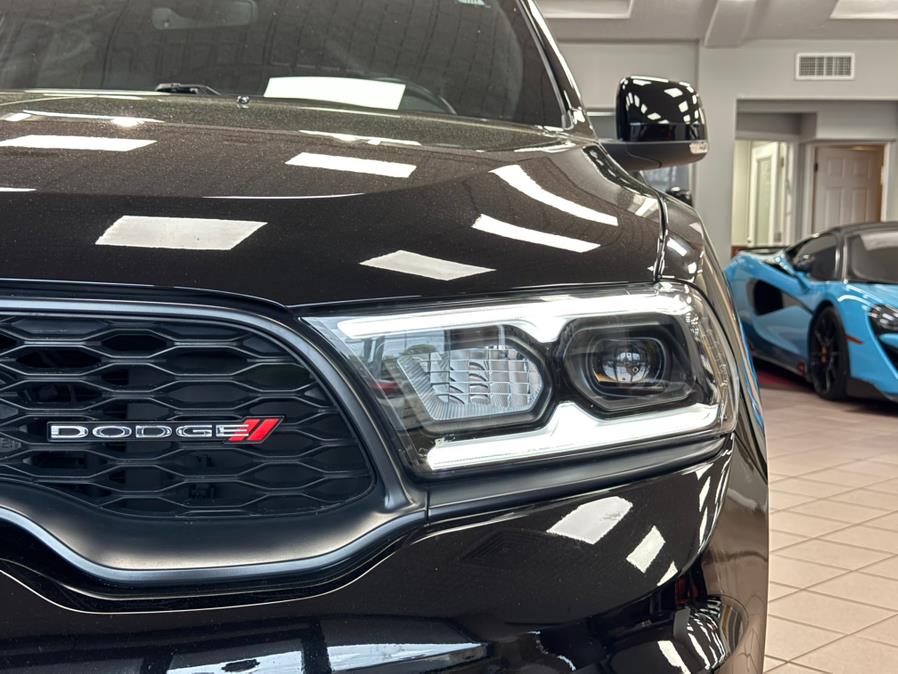 2024 Dodge Durango GT Plus AWD, available for sale in Massapequa Park, New York | Power Motors East. Massapequa Park, New York 2024 Dodge Durango GT Plus AWD, available for sale in Massapequa Park, New York | Power Motors East. Massapequa Park, New York