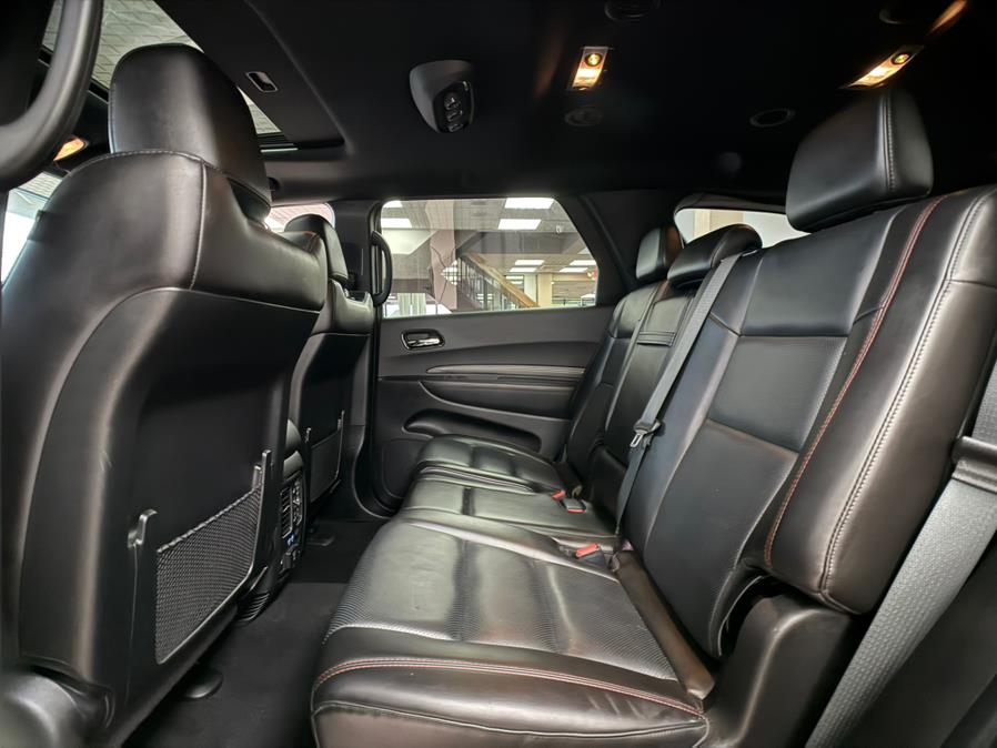 2024 Dodge Durango GT Plus AWD, available for sale in Massapequa Park, New York | Power Motors East. Massapequa Park, New York 2024 Dodge Durango GT Plus AWD, available for sale in Massapequa Park, New York | Power Motors East. Massapequa Park, New York