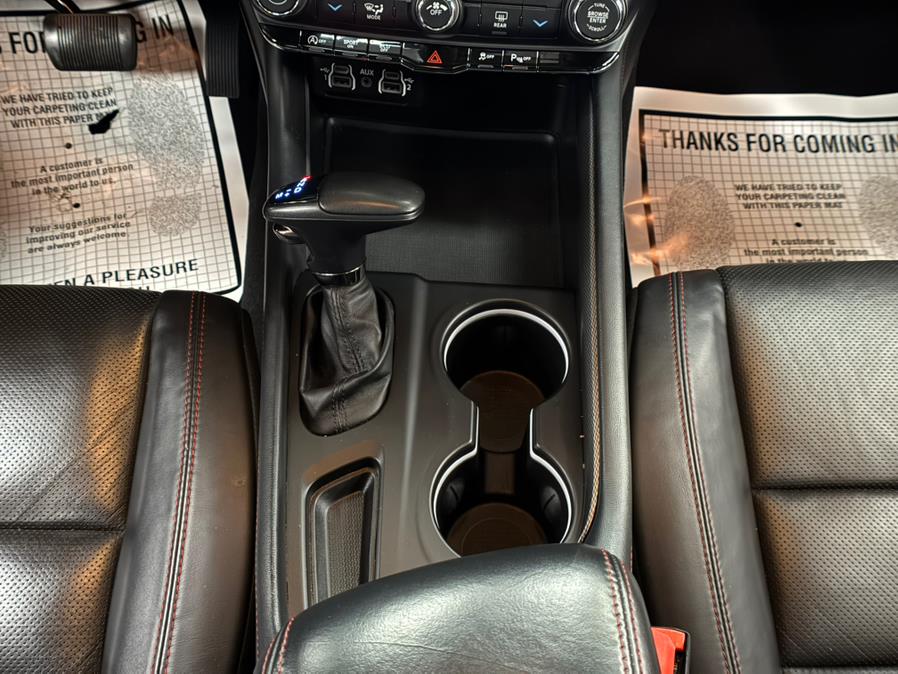2024 Dodge Durango GT Plus AWD, available for sale in Massapequa Park, New York | Power Motors East. Massapequa Park, New York 2024 Dodge Durango GT Plus AWD, available for sale in Massapequa Park, New York | Power Motors East. Massapequa Park, New York
