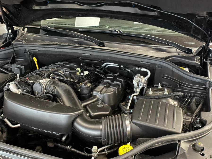 2024 Dodge Durango GT Plus AWD, available for sale in Massapequa Park, New York | Power Motors East. Massapequa Park, New York 2024 Dodge Durango GT Plus AWD, available for sale in Massapequa Park, New York | Power Motors East. Massapequa Park, New York