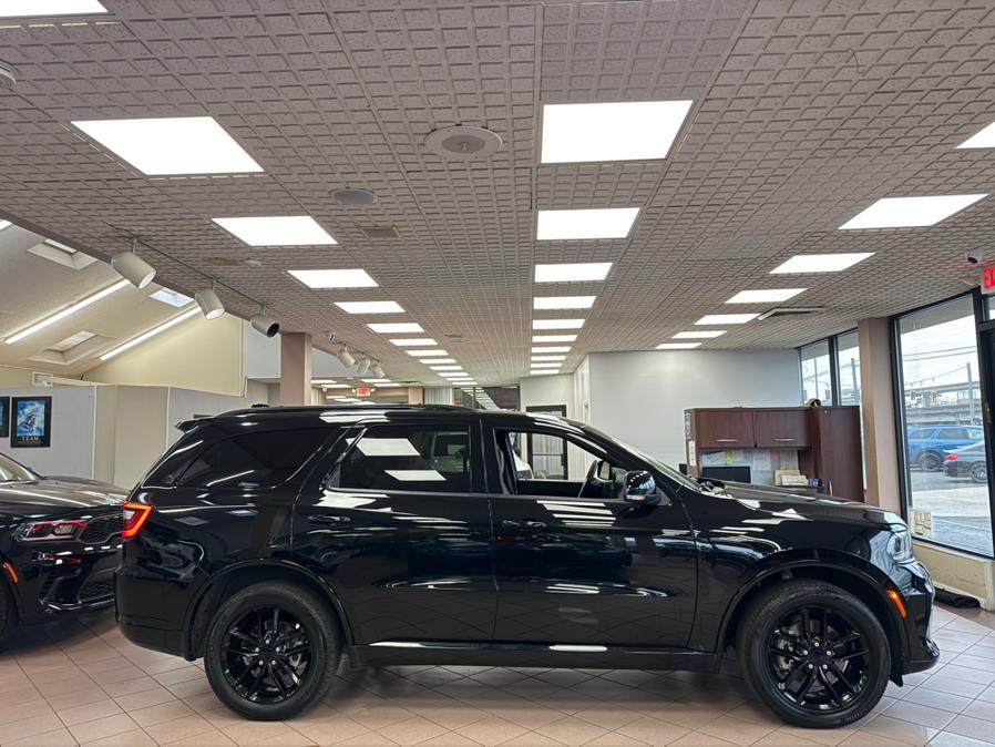 2024 Dodge Durango GT Plus AWD, available for sale in Massapequa Park, New York | Power Motors East. Massapequa Park, New York 2024 Dodge Durango GT Plus AWD, available for sale in Massapequa Park, New York | Power Motors East. Massapequa Park, New York
