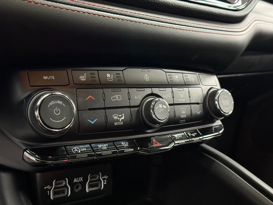 2024 Dodge Durango GT Plus AWD, available for sale in Massapequa Park, New York | Power Motors East. Massapequa Park, New York 2024 Dodge Durango GT Plus AWD, available for sale in Massapequa Park, New York | Power Motors East. Massapequa Park, New York