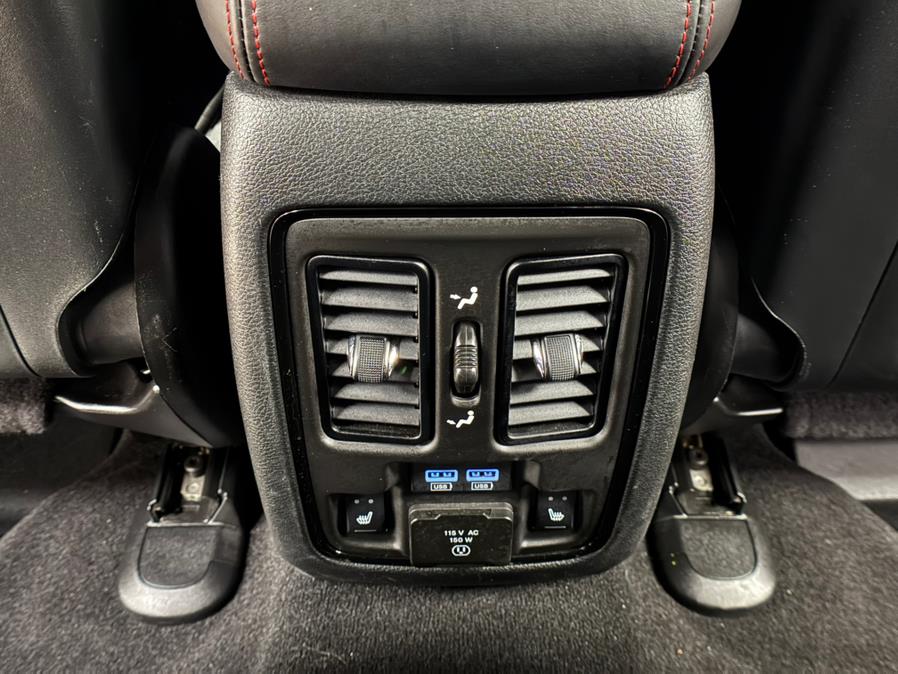 2024 Dodge Durango GT Plus AWD, available for sale in Massapequa Park, New York | Power Motors East. Massapequa Park, New York 2024 Dodge Durango GT Plus AWD, available for sale in Massapequa Park, New York | Power Motors East. Massapequa Park, New York