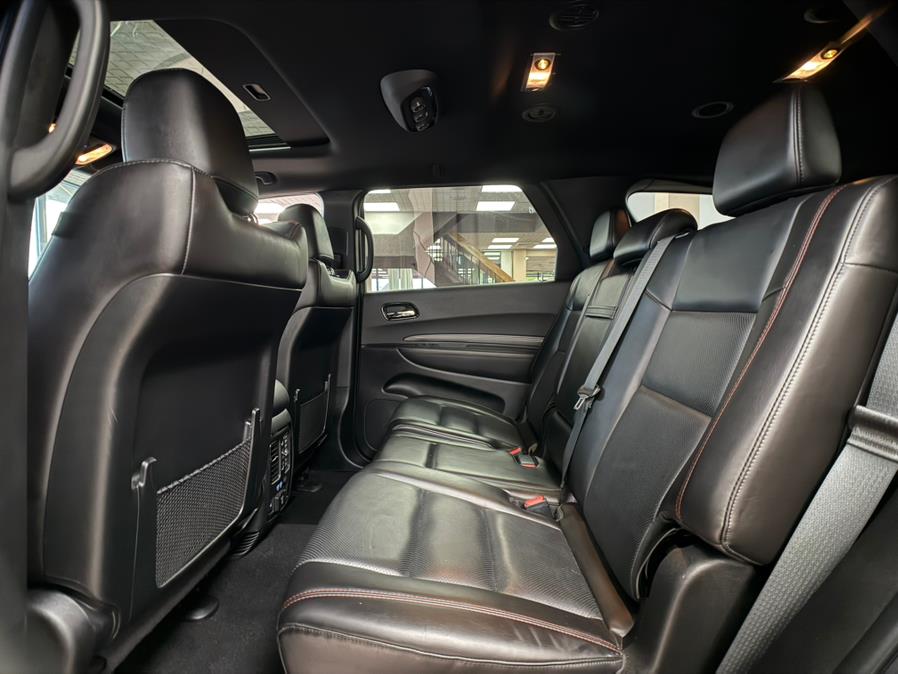 2024 Dodge Durango GT Plus AWD, available for sale in Massapequa Park, New York | Power Motors East. Massapequa Park, New York 2024 Dodge Durango GT Plus AWD, available for sale in Massapequa Park, New York | Power Motors East. Massapequa Park, New York