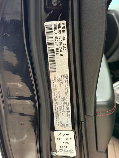 2024 Dodge Durango GT Plus AWD, available for sale in Massapequa Park, New York | Power Motors East. Massapequa Park, New York 2024 Dodge Durango GT Plus AWD, available for sale in Massapequa Park, New York | Power Motors East. Massapequa Park, New York