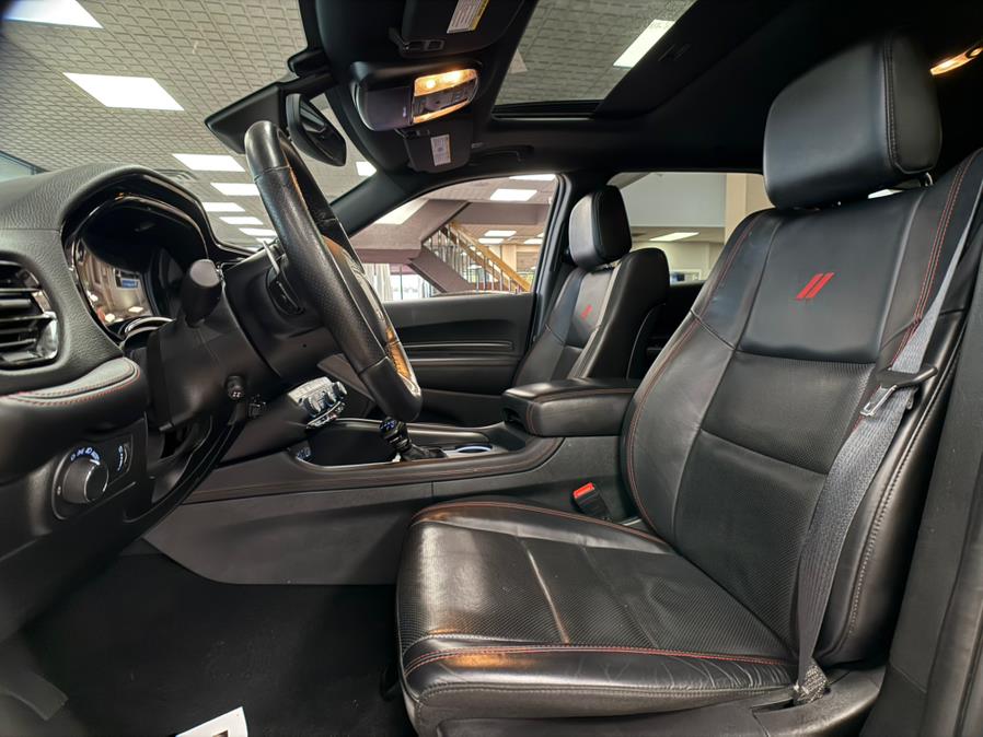 2024 Dodge Durango GT Plus AWD, available for sale in Massapequa Park, New York | Power Motors East. Massapequa Park, New York 2024 Dodge Durango GT Plus AWD, available for sale in Massapequa Park, New York | Power Motors East. Massapequa Park, New York