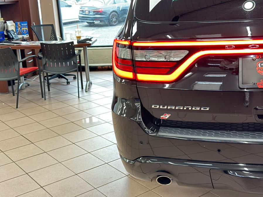 2024 Dodge Durango GT Plus AWD, available for sale in Massapequa Park, New York | Power Motors East. Massapequa Park, New York 2024 Dodge Durango GT Plus AWD, available for sale in Massapequa Park, New York | Power Motors East. Massapequa Park, New York