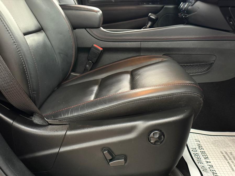 2024 Dodge Durango GT Plus AWD, available for sale in Massapequa Park, New York | Power Motors East. Massapequa Park, New York 2024 Dodge Durango GT Plus AWD, available for sale in Massapequa Park, New York | Power Motors East. Massapequa Park, New York