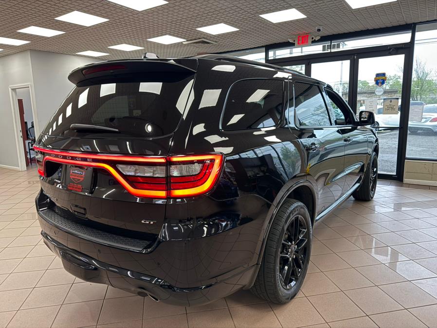 2024 Dodge Durango GT Plus AWD, available for sale in Massapequa Park, New York | Power Motors East. Massapequa Park, New York 2024 Dodge Durango GT Plus AWD, available for sale in Massapequa Park, New York | Power Motors East. Massapequa Park, New York