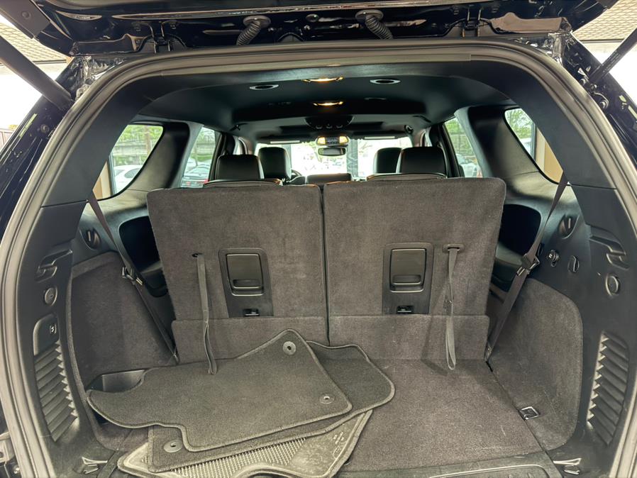 2024 Dodge Durango GT Plus AWD, available for sale in Massapequa Park, New York | Power Motors East. Massapequa Park, New York 2024 Dodge Durango GT Plus AWD, available for sale in Massapequa Park, New York | Power Motors East. Massapequa Park, New York