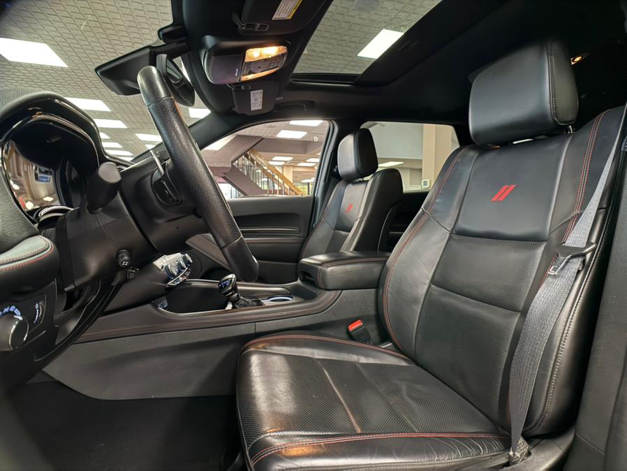 2024 Dodge Durango GT Plus AWD, available for sale in Massapequa Park, New York | Power Motors East. Massapequa Park, New York 2024 Dodge Durango GT Plus AWD, available for sale in Massapequa Park, New York | Power Motors East. Massapequa Park, New York