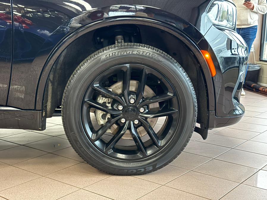 2024 Dodge Durango GT Plus AWD, available for sale in Massapequa Park, New York | Power Motors East. Massapequa Park, New York 2024 Dodge Durango GT Plus AWD, available for sale in Massapequa Park, New York | Power Motors East. Massapequa Park, New York