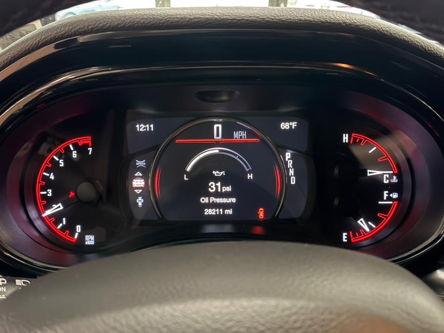 2024 Dodge Durango GT Plus AWD, available for sale in Massapequa Park, New York | Power Motors East. Massapequa Park, New York 2024 Dodge Durango GT Plus AWD, available for sale in Massapequa Park, New York | Power Motors East. Massapequa Park, New York
