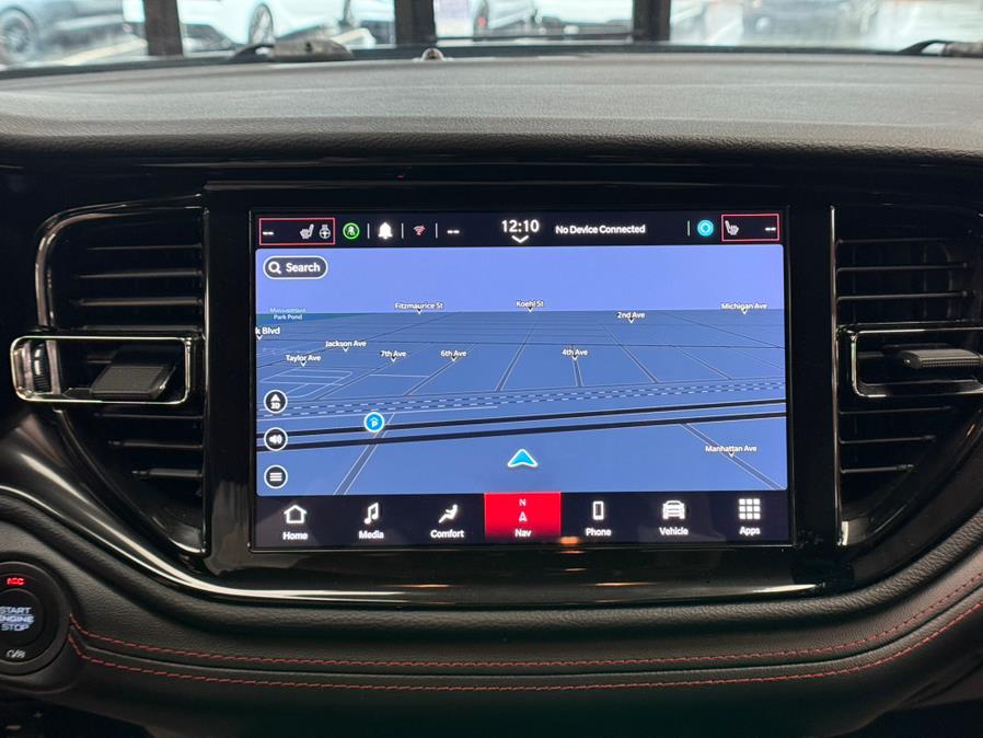 2024 Dodge Durango GT Plus AWD, available for sale in Massapequa Park, New York | Power Motors East. Massapequa Park, New York 2024 Dodge Durango GT Plus AWD, available for sale in Massapequa Park, New York | Power Motors East. Massapequa Park, New York