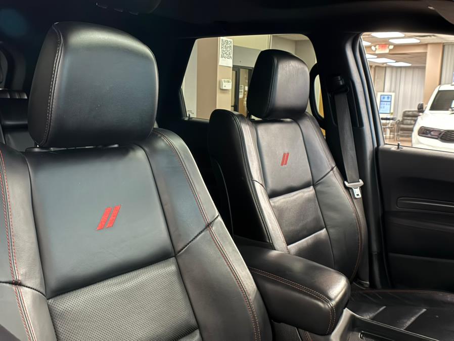 2024 Dodge Durango GT Plus AWD, available for sale in Massapequa Park, New York | Power Motors East. Massapequa Park, New York 2024 Dodge Durango GT Plus AWD, available for sale in Massapequa Park, New York | Power Motors East. Massapequa Park, New York