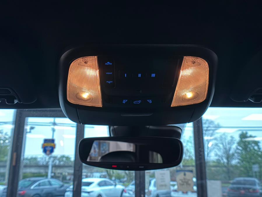 2024 Dodge Durango GT Plus AWD, available for sale in Massapequa Park, New York | Power Motors East. Massapequa Park, New York 2024 Dodge Durango GT Plus AWD, available for sale in Massapequa Park, New York | Power Motors East. Massapequa Park, New York