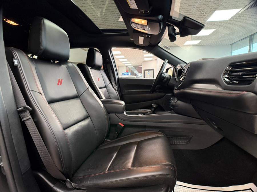 2024 Dodge Durango GT Plus AWD, available for sale in Massapequa Park, New York | Power Motors East. Massapequa Park, New York 2024 Dodge Durango GT Plus AWD, available for sale in Massapequa Park, New York | Power Motors East. Massapequa Park, New York