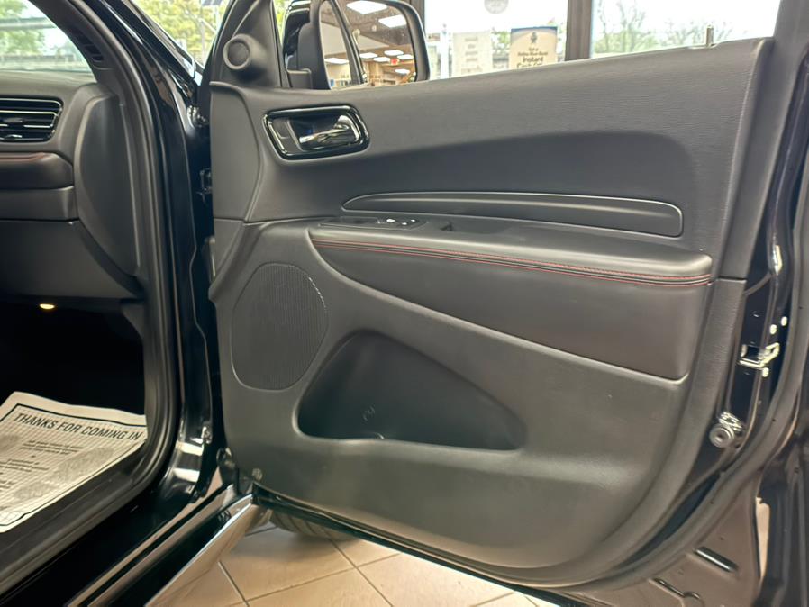 2024 Dodge Durango GT Plus AWD, available for sale in Massapequa Park, New York | Power Motors East. Massapequa Park, New York 2024 Dodge Durango GT Plus AWD, available for sale in Massapequa Park, New York | Power Motors East. Massapequa Park, New York
