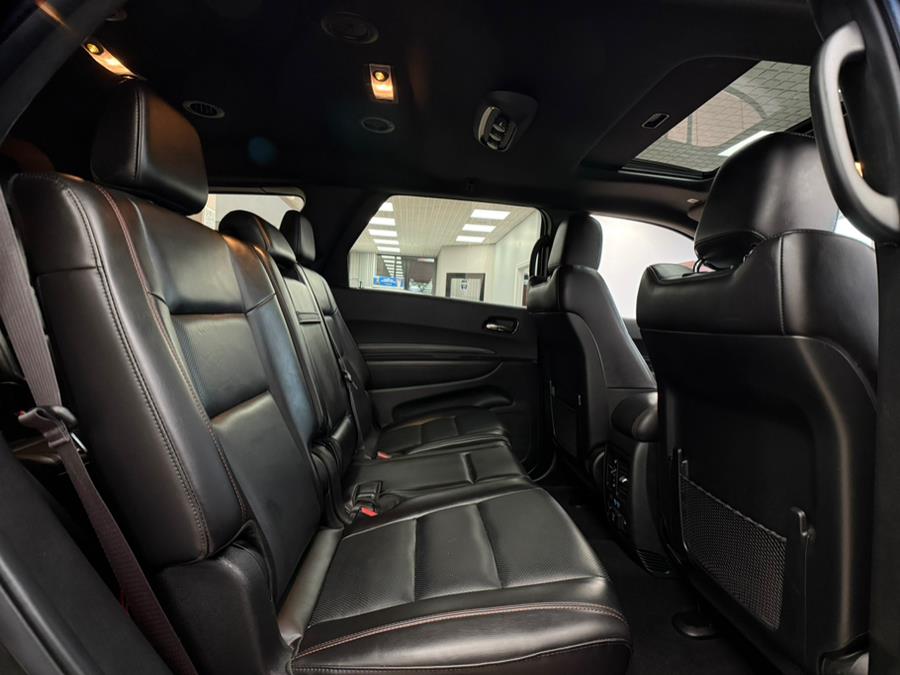 2024 Dodge Durango GT Plus AWD, available for sale in Massapequa Park, New York | Power Motors East. Massapequa Park, New York 2024 Dodge Durango GT Plus AWD, available for sale in Massapequa Park, New York | Power Motors East. Massapequa Park, New York