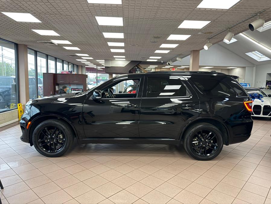 2024 Dodge Durango GT Plus AWD, available for sale in Massapequa Park, New York | Power Motors East. Massapequa Park, New York 2024 Dodge Durango GT Plus AWD, available for sale in Massapequa Park, New York | Power Motors East. Massapequa Park, New York