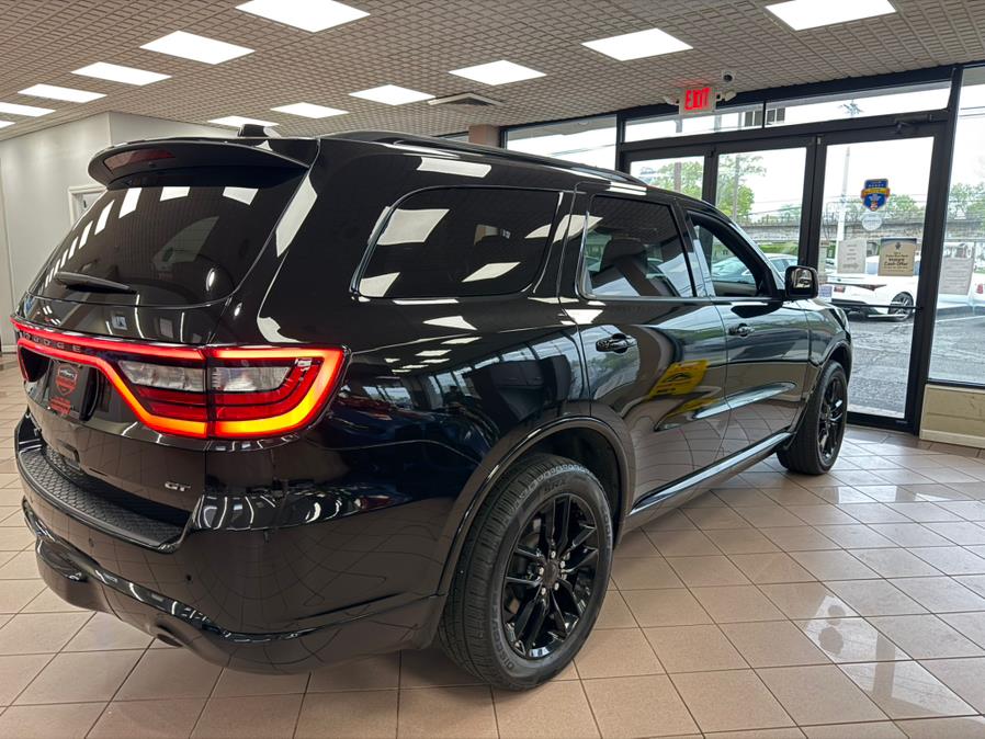 2024 Dodge Durango GT Plus AWD, available for sale in Massapequa Park, New York | Power Motors East. Massapequa Park, New York 2024 Dodge Durango GT Plus AWD, available for sale in Massapequa Park, New York | Power Motors East. Massapequa Park, New York
