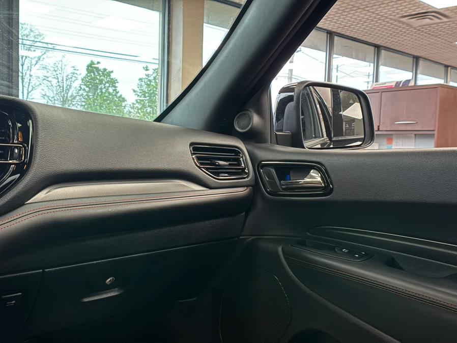 2024 Dodge Durango GT Plus AWD, available for sale in Massapequa Park, New York | Power Motors East. Massapequa Park, New York 2024 Dodge Durango GT Plus AWD, available for sale in Massapequa Park, New York | Power Motors East. Massapequa Park, New York