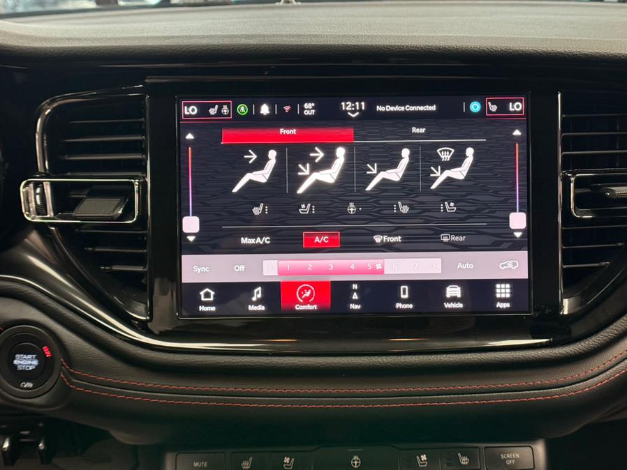2024 Dodge Durango GT Plus AWD, available for sale in Massapequa Park, New York | Power Motors East. Massapequa Park, New York 2024 Dodge Durango GT Plus AWD, available for sale in Massapequa Park, New York | Power Motors East. Massapequa Park, New York