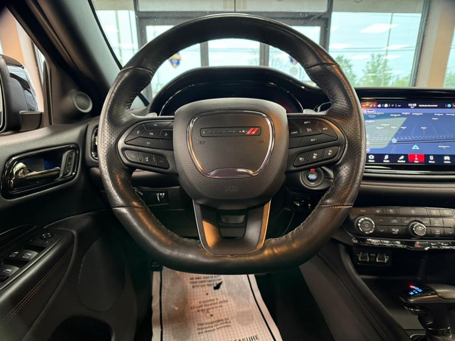 2024 Dodge Durango GT Plus AWD, available for sale in Massapequa Park, New York | Power Motors East. Massapequa Park, New York 2024 Dodge Durango GT Plus AWD, available for sale in Massapequa Park, New York | Power Motors East. Massapequa Park, New York