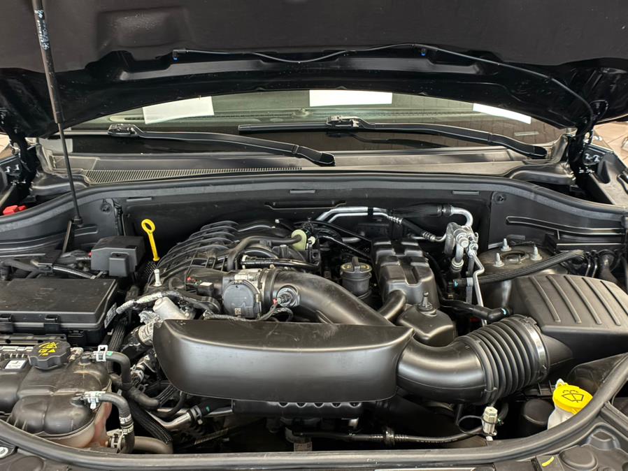 2024 Dodge Durango GT Plus AWD, available for sale in Massapequa Park, New York | Power Motors East. Massapequa Park, New York 2024 Dodge Durango GT Plus AWD, available for sale in Massapequa Park, New York | Power Motors East. Massapequa Park, New York