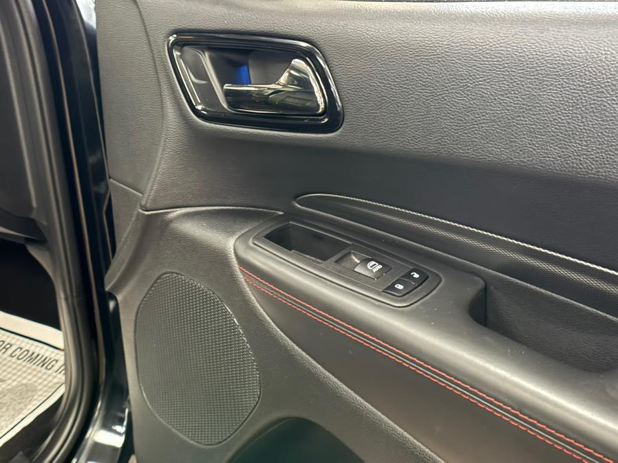 2024 Dodge Durango GT Plus AWD, available for sale in Massapequa Park, New York | Power Motors East. Massapequa Park, New York 2024 Dodge Durango GT Plus AWD, available for sale in Massapequa Park, New York | Power Motors East. Massapequa Park, New York