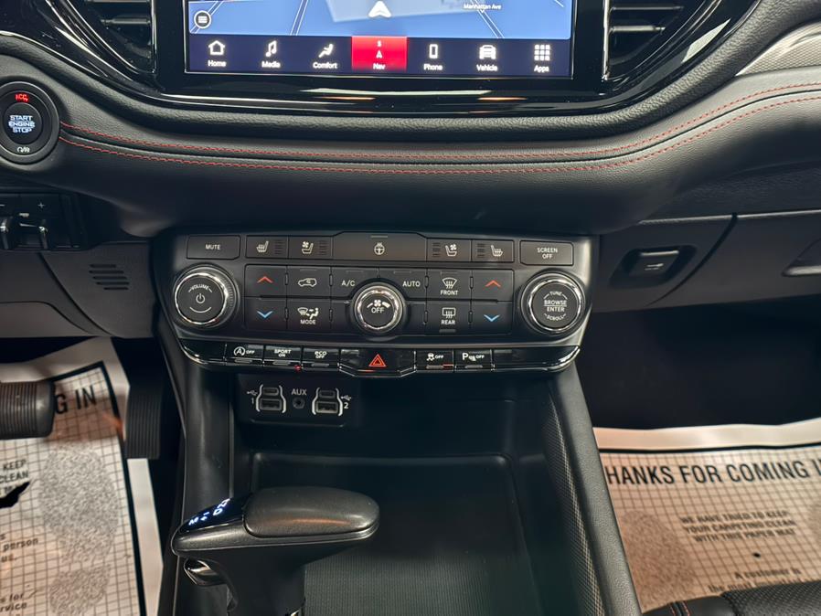 2024 Dodge Durango GT Plus AWD, available for sale in Massapequa Park, New York | Power Motors East. Massapequa Park, New York 2024 Dodge Durango GT Plus AWD, available for sale in Massapequa Park, New York | Power Motors East. Massapequa Park, New York