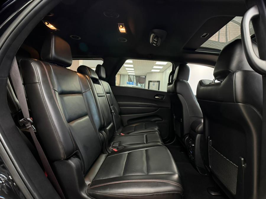 2024 Dodge Durango GT Plus AWD, available for sale in Massapequa Park, New York | Power Motors East. Massapequa Park, New York 2024 Dodge Durango GT Plus AWD, available for sale in Massapequa Park, New York | Power Motors East. Massapequa Park, New York