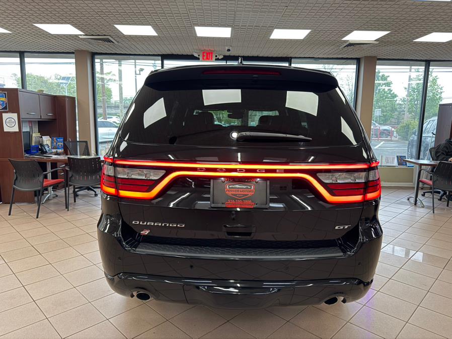 2024 Dodge Durango GT Plus AWD, available for sale in Massapequa Park, New York | Power Motors East. Massapequa Park, New York 2024 Dodge Durango GT Plus AWD, available for sale in Massapequa Park, New York | Power Motors East. Massapequa Park, New York