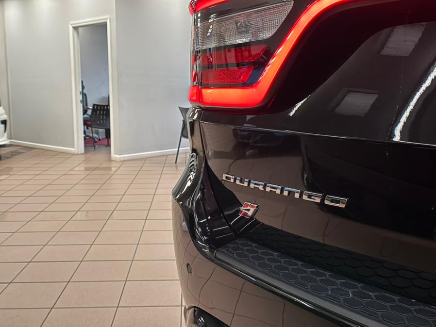 2024 Dodge Durango GT Plus AWD, available for sale in Massapequa Park, New York | Power Motors East. Massapequa Park, New York 2024 Dodge Durango GT Plus AWD, available for sale in Massapequa Park, New York | Power Motors East. Massapequa Park, New York