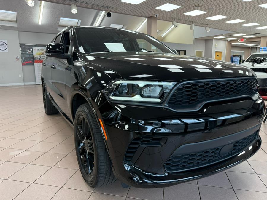 2024 Dodge Durango GT Plus AWD, available for sale in Massapequa Park, New York | Power Motors East. Massapequa Park, New York 2024 Dodge Durango GT Plus AWD, available for sale in Massapequa Park, New York | Power Motors East. Massapequa Park, New York