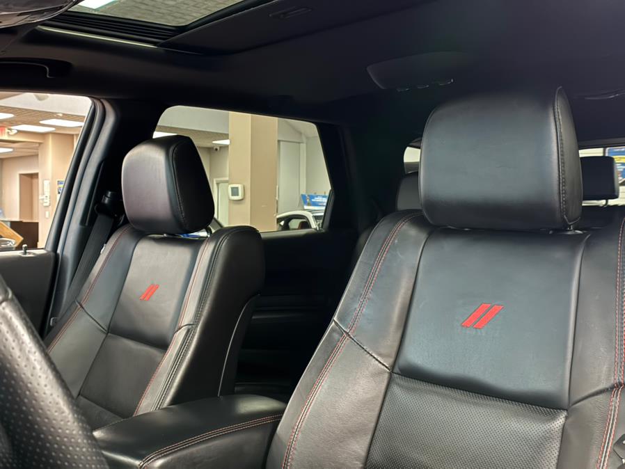 2024 Dodge Durango GT Plus AWD, available for sale in Massapequa Park, New York | Power Motors East. Massapequa Park, New York 2024 Dodge Durango GT Plus AWD, available for sale in Massapequa Park, New York | Power Motors East. Massapequa Park, New York