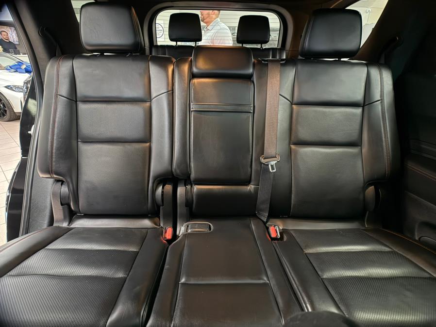 2024 Dodge Durango GT Plus AWD, available for sale in Massapequa Park, New York | Power Motors East. Massapequa Park, New York 2024 Dodge Durango GT Plus AWD, available for sale in Massapequa Park, New York | Power Motors East. Massapequa Park, New York
