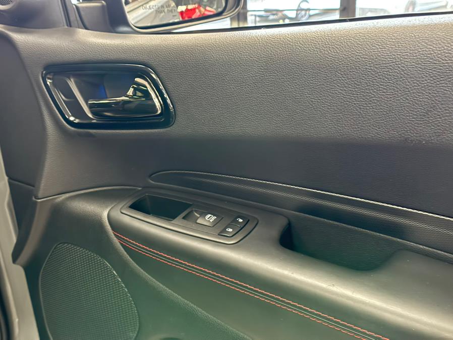 2023 Dodge Durango GT Plus AWD, available for sale in Massapequa Park, New York | Power Motors East. Massapequa Park, New York 2023 Dodge Durango GT Plus AWD, available for sale in Massapequa Park, New York | Power Motors East. Massapequa Park, New York