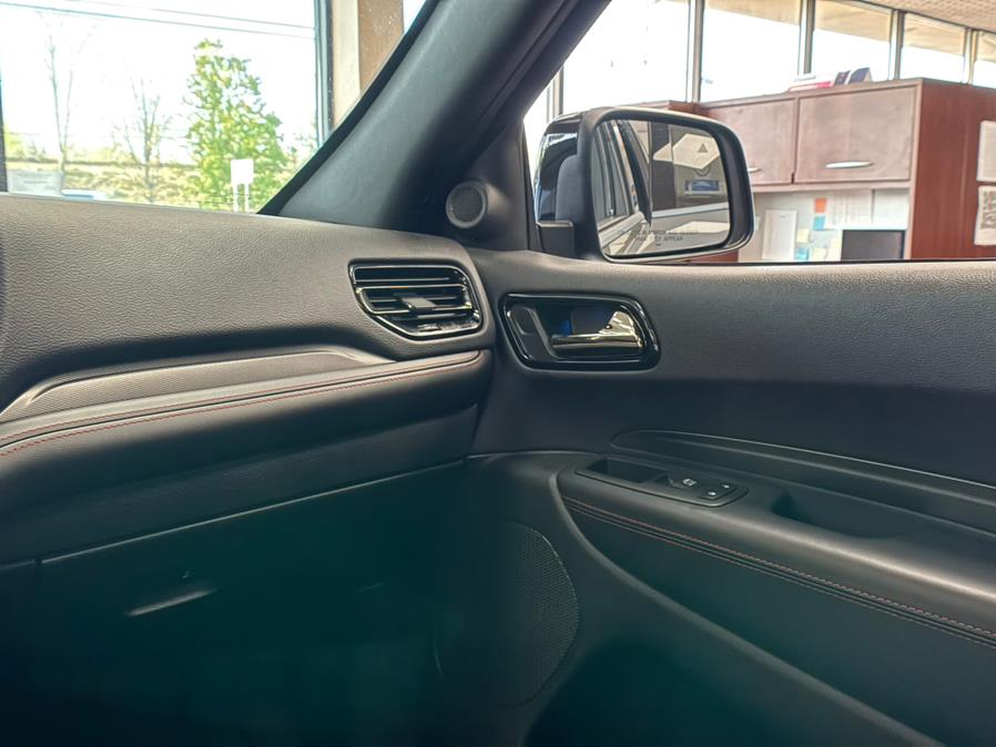 2023 Dodge Durango GT Plus AWD, available for sale in Massapequa Park, New York | Power Motors East. Massapequa Park, New York 2023 Dodge Durango GT Plus AWD, available for sale in Massapequa Park, New York | Power Motors East. Massapequa Park, New York