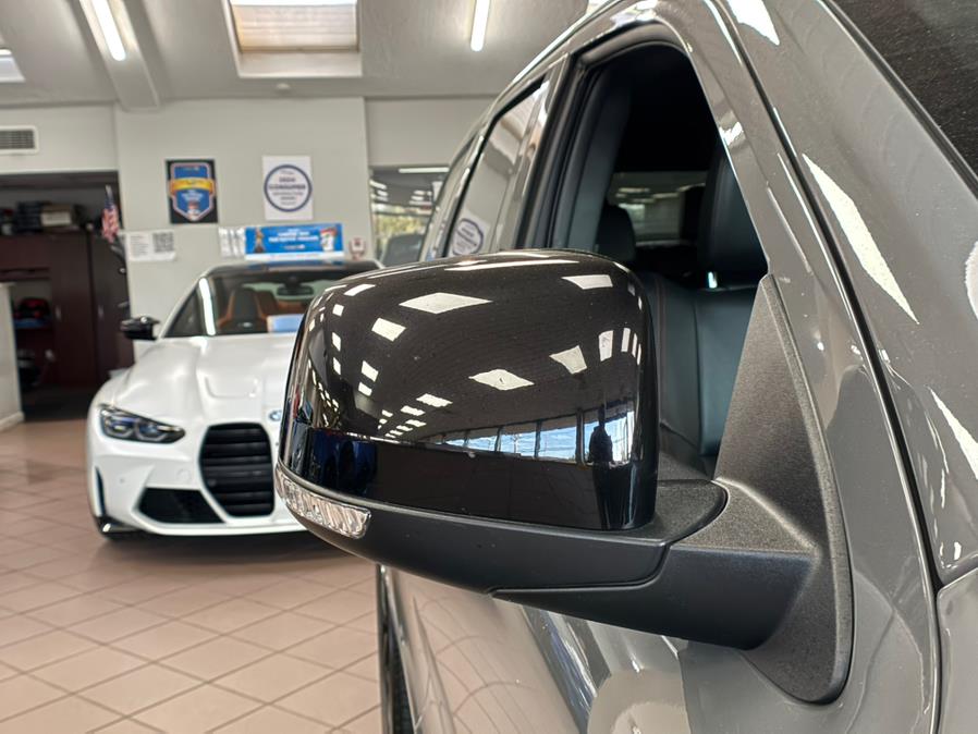 2023 Dodge Durango GT Plus AWD, available for sale in Massapequa Park, New York | Power Motors East. Massapequa Park, New York 2023 Dodge Durango GT Plus AWD, available for sale in Massapequa Park, New York | Power Motors East. Massapequa Park, New York
