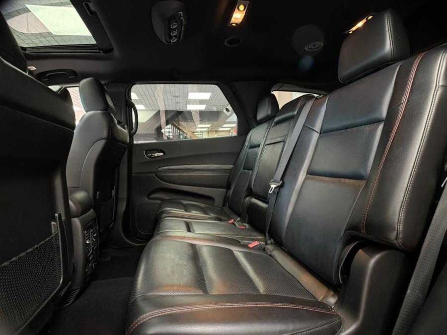 2023 Dodge Durango GT Plus AWD, available for sale in Massapequa Park, New York | Power Motors East. Massapequa Park, New York 2023 Dodge Durango GT Plus AWD, available for sale in Massapequa Park, New York | Power Motors East. Massapequa Park, New York