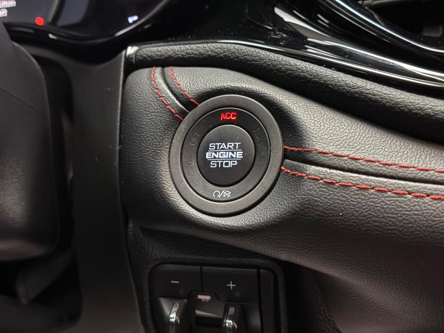 2023 Dodge Durango GT Plus AWD, available for sale in Massapequa Park, New York | Power Motors East. Massapequa Park, New York 2023 Dodge Durango GT Plus AWD, available for sale in Massapequa Park, New York | Power Motors East. Massapequa Park, New York