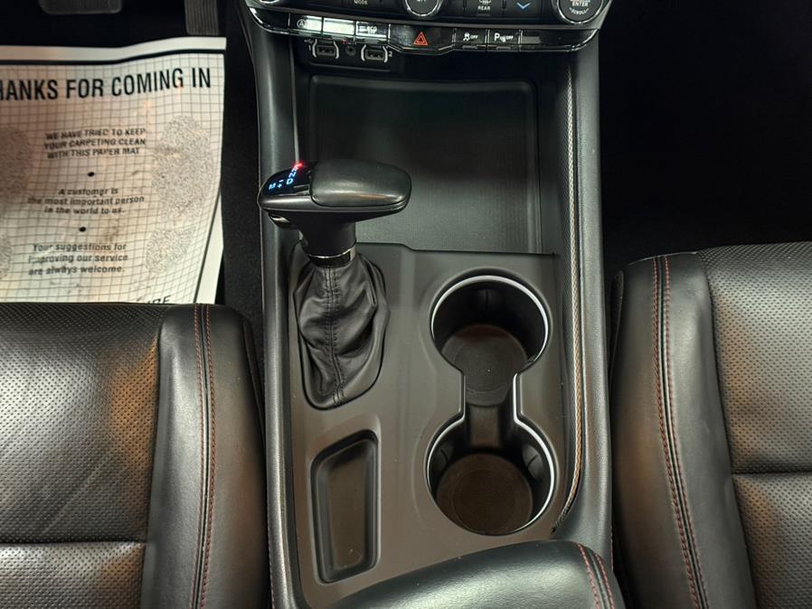 2023 Dodge Durango GT Plus AWD, available for sale in Massapequa Park, New York | Power Motors East. Massapequa Park, New York 2023 Dodge Durango GT Plus AWD, available for sale in Massapequa Park, New York | Power Motors East. Massapequa Park, New York