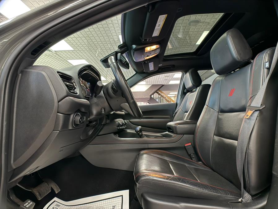 2023 Dodge Durango GT Plus AWD, available for sale in Massapequa Park, New York | Power Motors East. Massapequa Park, New York 2023 Dodge Durango GT Plus AWD, available for sale in Massapequa Park, New York | Power Motors East. Massapequa Park, New York